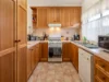 4 Exton Crescent, Benalla VIC 3672-Image