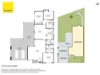4 Exton Crescent, Benalla VIC 3672-Floorplan