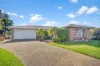4 Eyre Crescent, Forster, NSW 2428