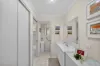 4 Eyre Crescent, Forster, NSW 2428-Image