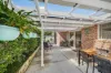 4 Eyre Crescent, Forster, NSW 2428-Image
