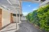 4 Eyre Crescent, Forster, NSW 2428-Image