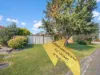 4 Eyre Crescent, Forster, NSW 2428-Image