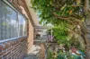 4 Eyre Crescent, Forster, NSW 2428-Image