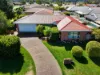 4 Eyre Crescent, Forster, NSW 2428-Image