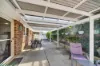 4 Eyre Crescent, Forster, NSW 2428-Image