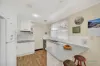 4 Eyre Crescent, Forster, NSW 2428-Image