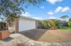 4 Eyre Crescent, Forster, NSW 2428-Image