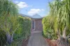 4 Eyre Crescent, Forster, NSW 2428-Image