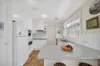 4 Eyre Crescent, Forster, NSW 2428-Image