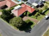 4 Eyre Crescent, Forster, NSW 2428-Image