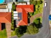 4 Eyre Crescent, Forster, NSW 2428-Image