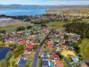 4 Eyre Crescent, Forster, NSW 2428-Image