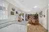 4 Eyre Crescent, Forster, NSW 2428-Image