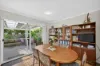 4 Eyre Crescent, Forster, NSW 2428-Image