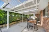 4 Eyre Crescent, Forster, NSW 2428-Image