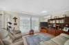 4 Eyre Crescent, Forster, NSW 2428-Image