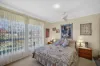4 Eyre Crescent, Forster, NSW 2428-Image