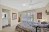 4 Eyre Crescent, Forster, NSW 2428-Image