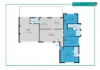 4 Eyre Crescent, Forster, NSW 2428-Floorplan