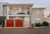 4 Eyre Lane, Lightsview, SA 5085