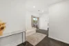 4 Eyre Lane, Lightsview, SA 5085-Image