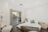 4 Eyre Lane, Lightsview, SA 5085-Image