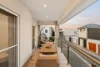 4 Eyre Lane, Lightsview, SA 5085-Image