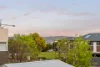 4 Eyre Lane, Lightsview, SA 5085-Image