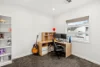 4 Eyre Lane, Lightsview, SA 5085-Image