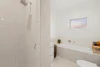 4 Eyre Lane, Lightsview, SA 5085-Image