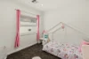 4 Eyre Lane, Lightsview, SA 5085-Image