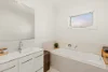 4 Eyre Lane, Lightsview, SA 5085-Image