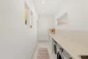 4 Eyre Lane, Lightsview, SA 5085-Image