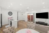4 Eyre Lane, Lightsview, SA 5085-Image