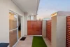 4 Eyre Lane, Lightsview, SA 5085-Image