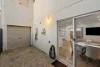 4 Eyre Lane, Lightsview, SA 5085-Image