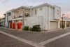4 Eyre Lane, Lightsview, SA 5085-Image