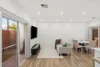 4 Eyre Lane, Lightsview, SA 5085-Image