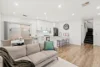 4 Eyre Lane, Lightsview, SA 5085-Image