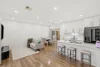 4 Eyre Lane, Lightsview, SA 5085-Image