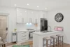 4 Eyre Lane, Lightsview, SA 5085-Image