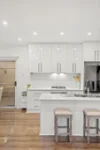 4 Eyre Lane, Lightsview, SA 5085-Image