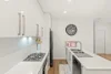 4 Eyre Lane, Lightsview, SA 5085-Image