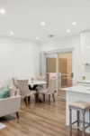 4 Eyre Lane, Lightsview, SA 5085-Image