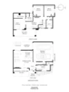 4 Eyre Lane, Lightsview, SA 5085-Floorplan
