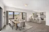 4 Eyre Street, Dunsborough, WA 6281