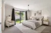 4 Eyre Street, Dunsborough, WA 6281-Image