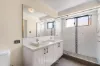 4 Eyre Street, Dunsborough, WA 6281-Image