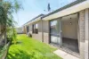 4 Eyre Street, Dunsborough, WA 6281-Image